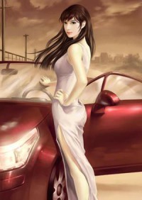 社恐病美人暗卫又被读心了