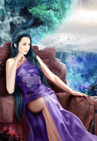 秦先生的慫貨貓