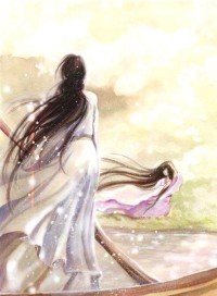 暗恋对象竟是我榜一