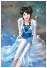 天杀道尊