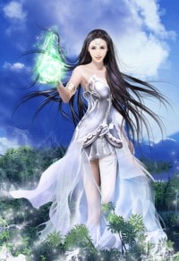 混小子通吃+江湖傻小子+巨棒出擊+花心蘿蔔