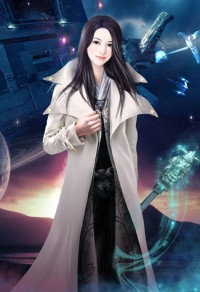 娱乐：顶流巨星从相声开始