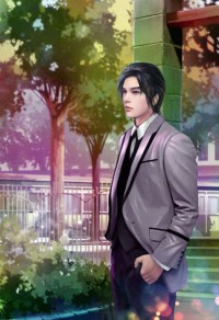 [综英美]数据平衡师的日常