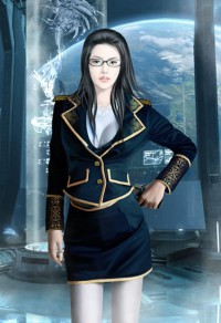 全职法师开始征服万界