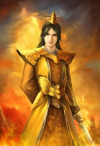 难以启齿