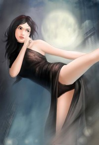 108妖刀