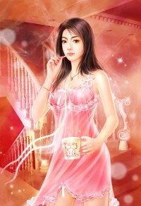 萬人迷炮灰逆襲系統(穿越)