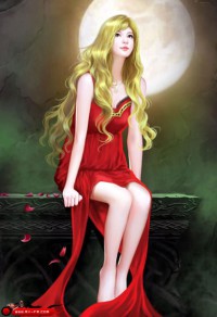 奥特曼之我真没想统治世界