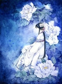 惡霸