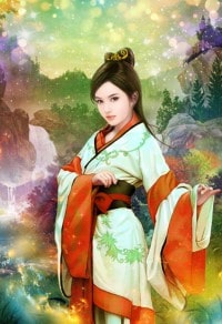 穿越之极品色女