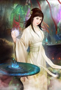 男配自有女配疼