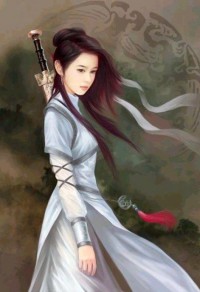入画