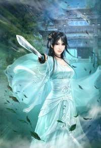 穿书后我靠反派续命