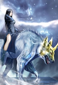 軍官少爺愛妻控