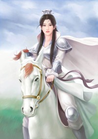 女配的花式自黑