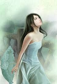(女尊)嫖盡天下綠茶男(nph)