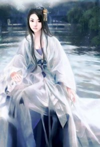 慾望紅杏(更新至第二部第41章)