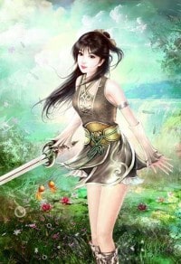 （海贼王同人）阿尔宙斯的海贼之旅