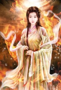 全才保镖