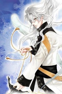 武林状元