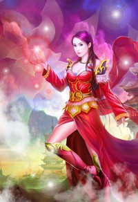 影帝他总想艹我(1v1 高h)