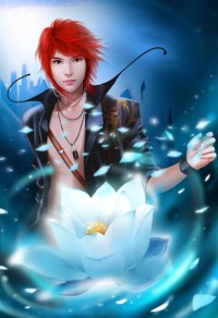 奧特曼：開局獲得等離子火花塔