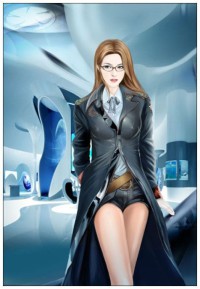 洪荒:我,截教首徒,镇守混沌十万年