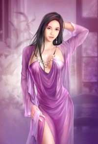 影帝是個小賤 *人!