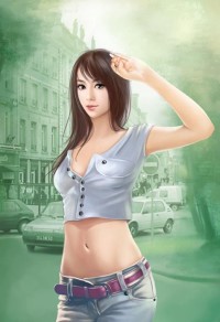 明初公侯