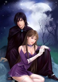 跟着老乡去做保健,一夜后,妹子对我说……