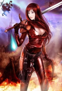 穿成攝政王的炮灰妻