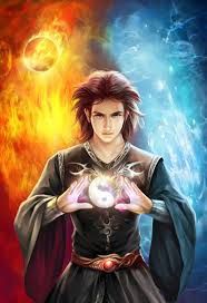 真嫡女嫁残王,新婚一晚就多胎