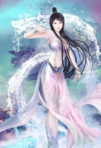 荒岛小仙医