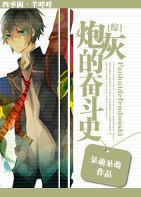 (综同人)炮灰的奋斗史